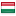 brinkman.ro server is located in Hungary